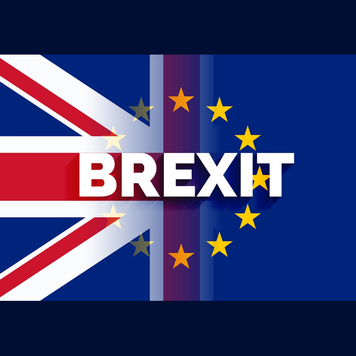 Brexit and northern ireland